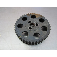 16E105 Camshaft Timing Gear From 1994 Volvo 850  2.4